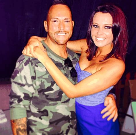 bubba sparks wife|Bubba Sparxxx Is Set to Marry Former Miss Iowa Katie Connors